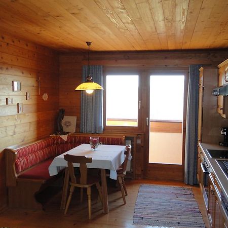 Baby- Und Kinderhof Aicherbauer Seeham Kültér fotó