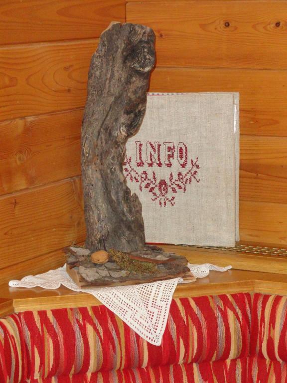 Baby- Und Kinderhof Aicherbauer Seeham Szoba fotó