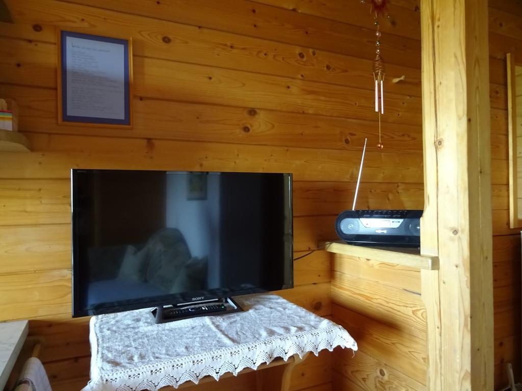Baby- Und Kinderhof Aicherbauer Seeham Kültér fotó