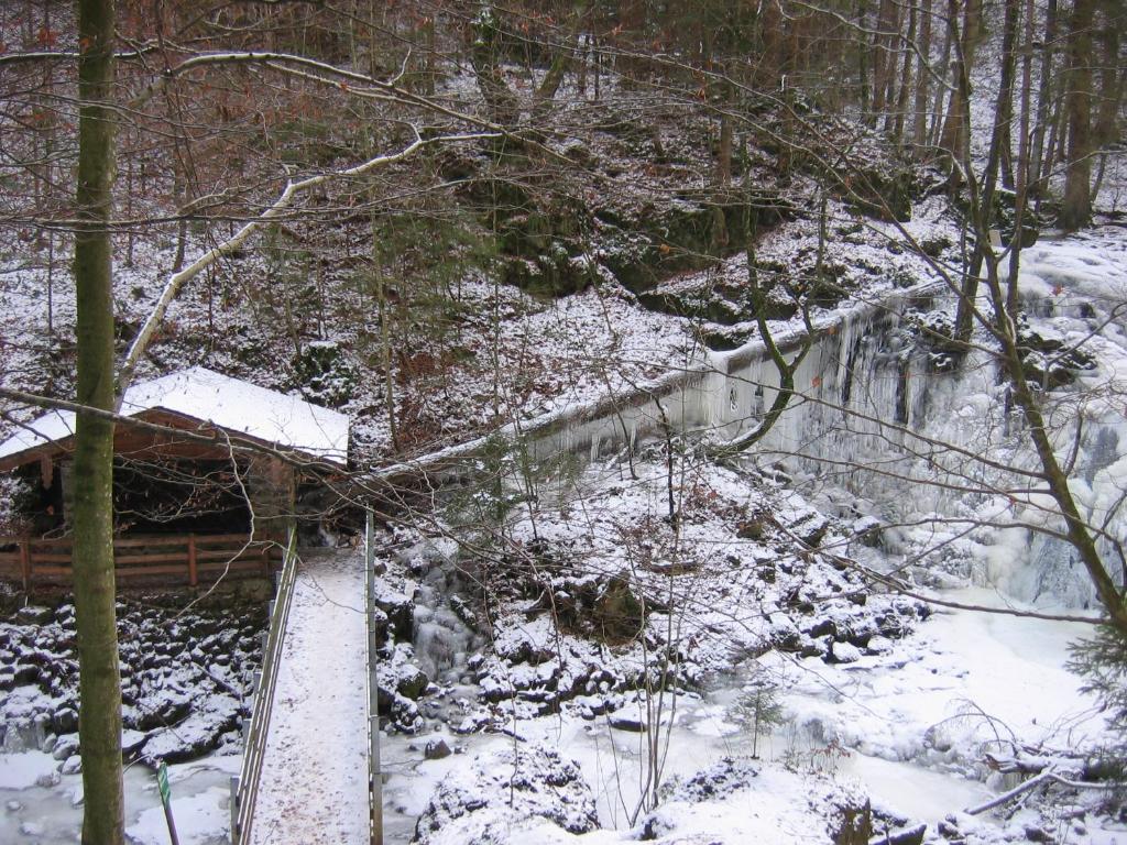 Baby- Und Kinderhof Aicherbauer Seeham Kültér fotó